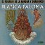 GENTE DE GINES. EL ROSARIO DE LA AURORA Y ORACIONES A LA BLANCA PALOMA